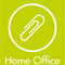 Oficina