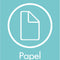 Papeles