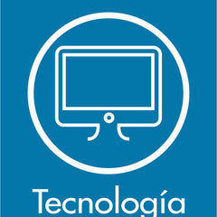 Collection image for: Tecnología