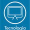 Tecnología