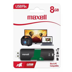 Collection image for: Maxell
