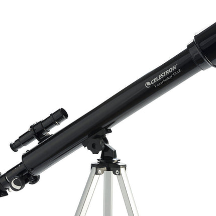 Telescopio Celestron Powerseeker 50AZ