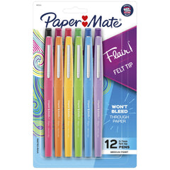 Collection image for: Paper Mate