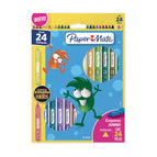 x24