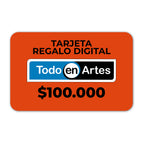 $ 100.000