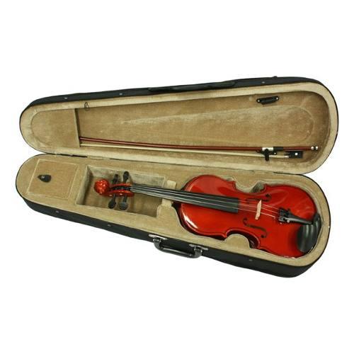 Violín L1412P 3/4 | MC-ART
