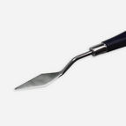 5 cm (Ref. 1002)
