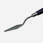 6.5 cm (Ref. 1003)