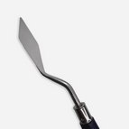5.5 cm (Ref. 1004)