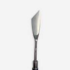 7.5 cm (Ref. 1008)