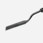6.2 cm (Ref. 1021)