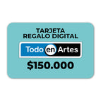 $ 150.000