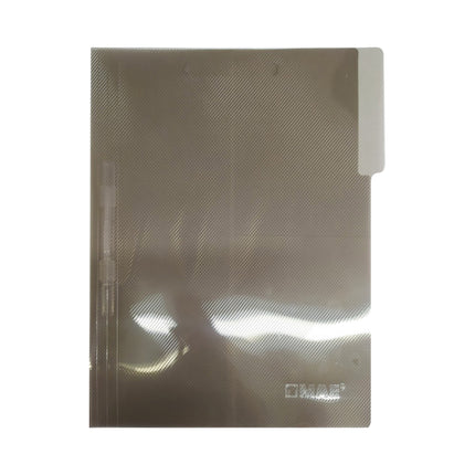 Carpeta Legajadora Oficio Mae