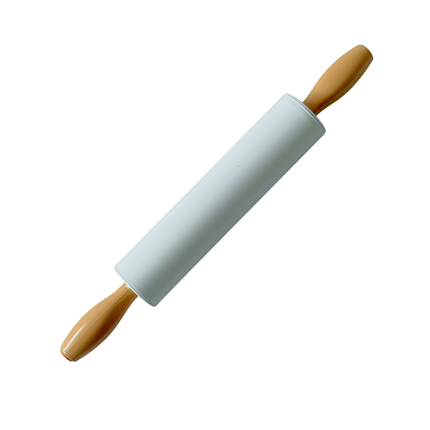 Kit Básico de Porcelanicrón para Principiantes
