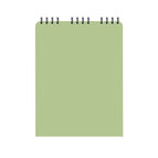 Verde Oliva