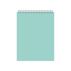 Verde Azul