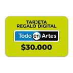 $30.000