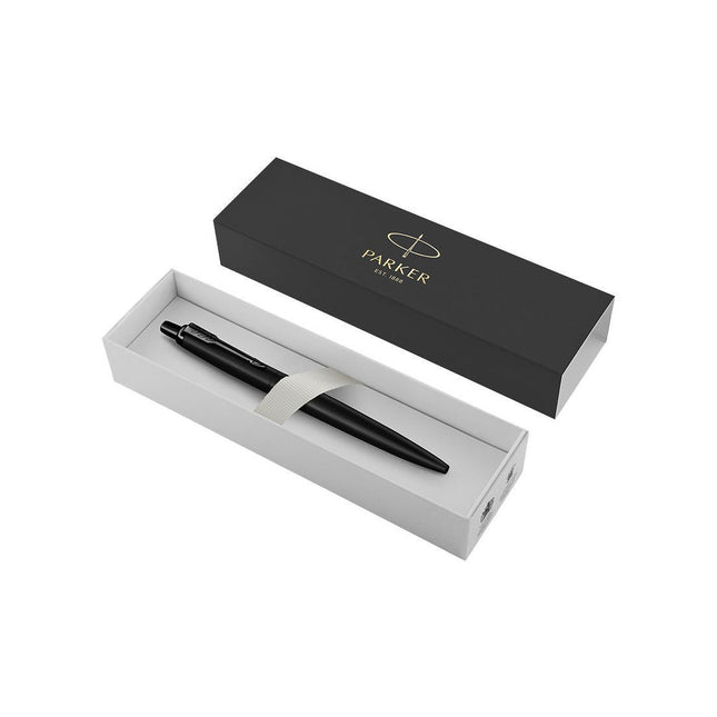 Bolígrafo Jotter Original Parker