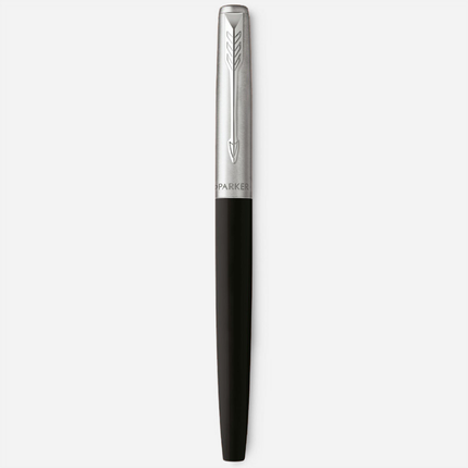 Pluma Fuente Jotter Originals Negro Parker