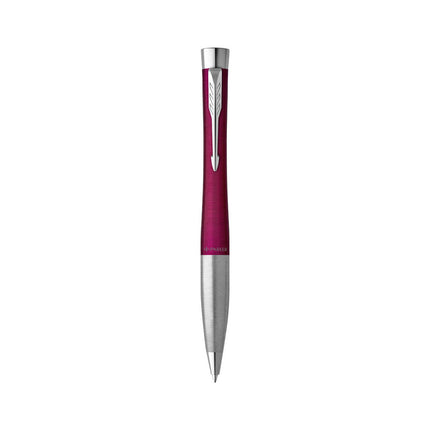 Bolígrafo Giratorio Urban Magenta Parker