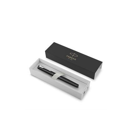 Estilógrafo Vector Xl Parker
