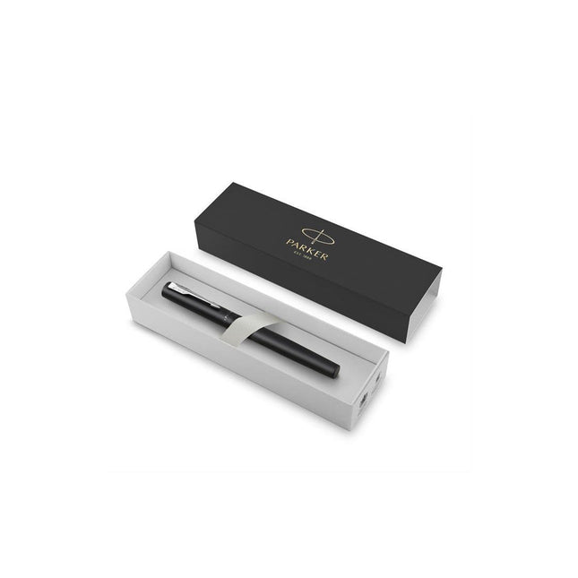 Estilógrafo Vector Xl Parker