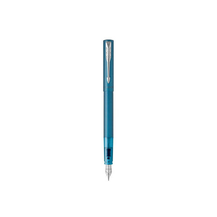 Estilógrafo Vector Xl Parker