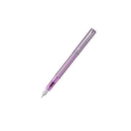 Estilógrafo Vector Xl Parker