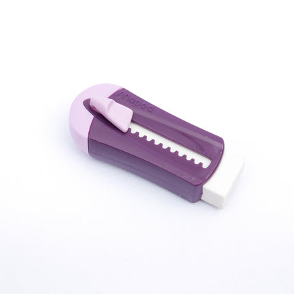 Borrador Maped Gom Stick