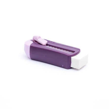 Borrador Maped Gom Stick
