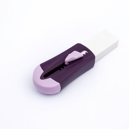 Borrador Maped Gom Stick