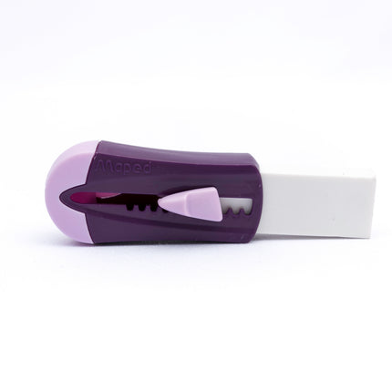 Borrador Maped Gom Stick