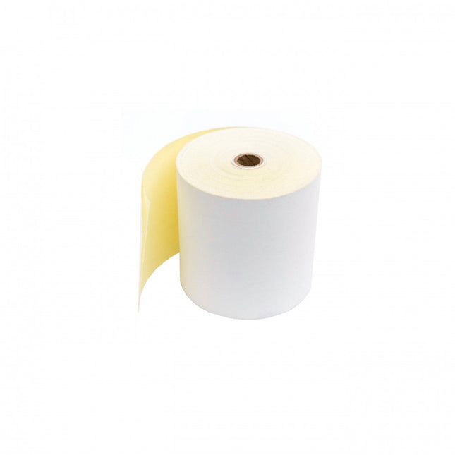 Rollo Químico 76 x 30