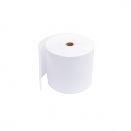 Rollo Registradora  76 x 70