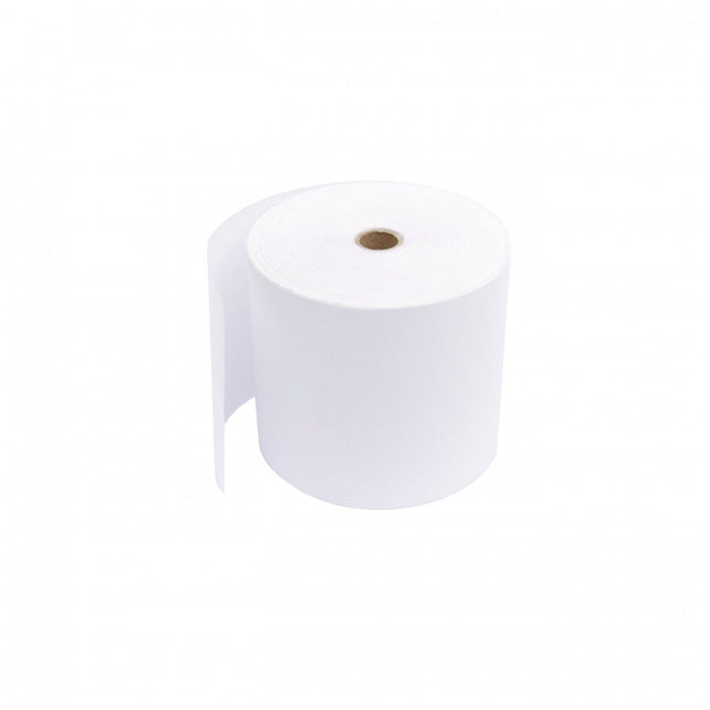 Rollo Registradora  76 x 70