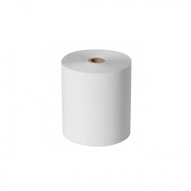 Rollo Térmico 80 x 60