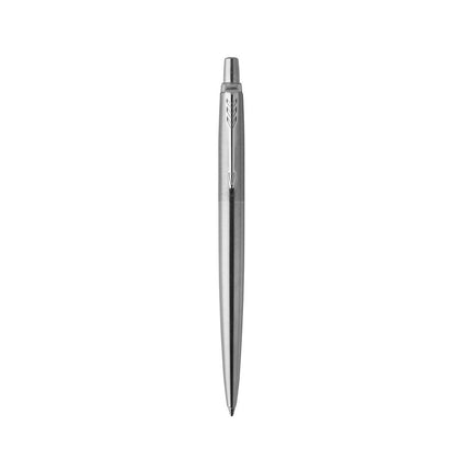 Bolígrafo Jotter Original Parker