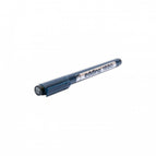 0.1 mm