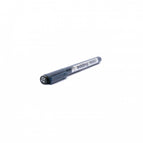 0.2 mm
