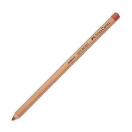 Lapiz Sepia Faber Castell