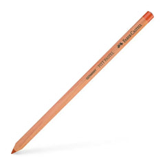 Lapiz Sanguina Faber Castell