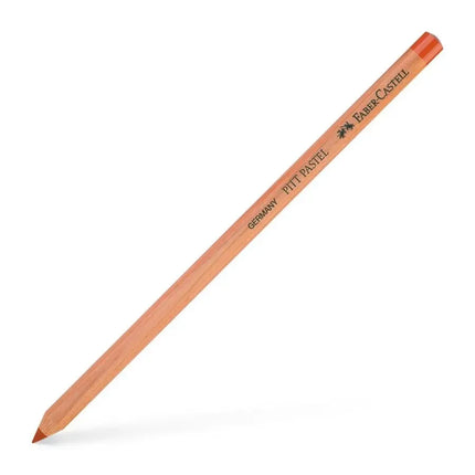 Lapiz Sanguina Faber Castell