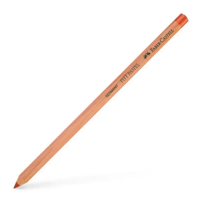 Lapiz Sanguina Faber Castell