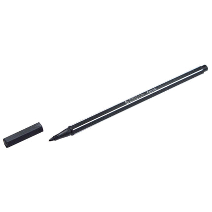Plumígrafo Pen 68 Stabilo