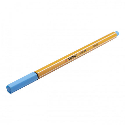Plumígrafo Point 88 0.4 mm Stabilo