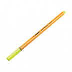 Amarillo Neon