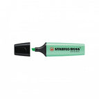 Menta
