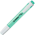 Menta