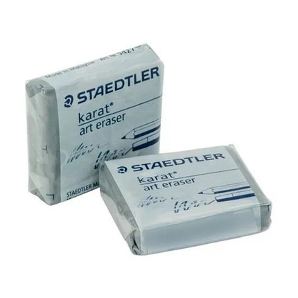 Borrador Moldeable Staedtler
