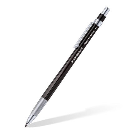 Portaminas Staedtler Mars Technico 2.0 mm